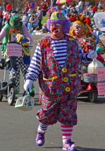 finalclowngoose_6_bg_112303